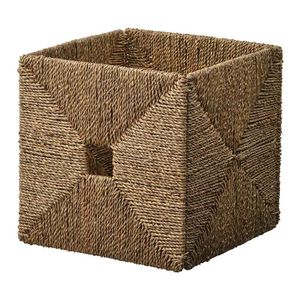 سبد نظم دهنده ایکیا مدل IKEA KNIPSA